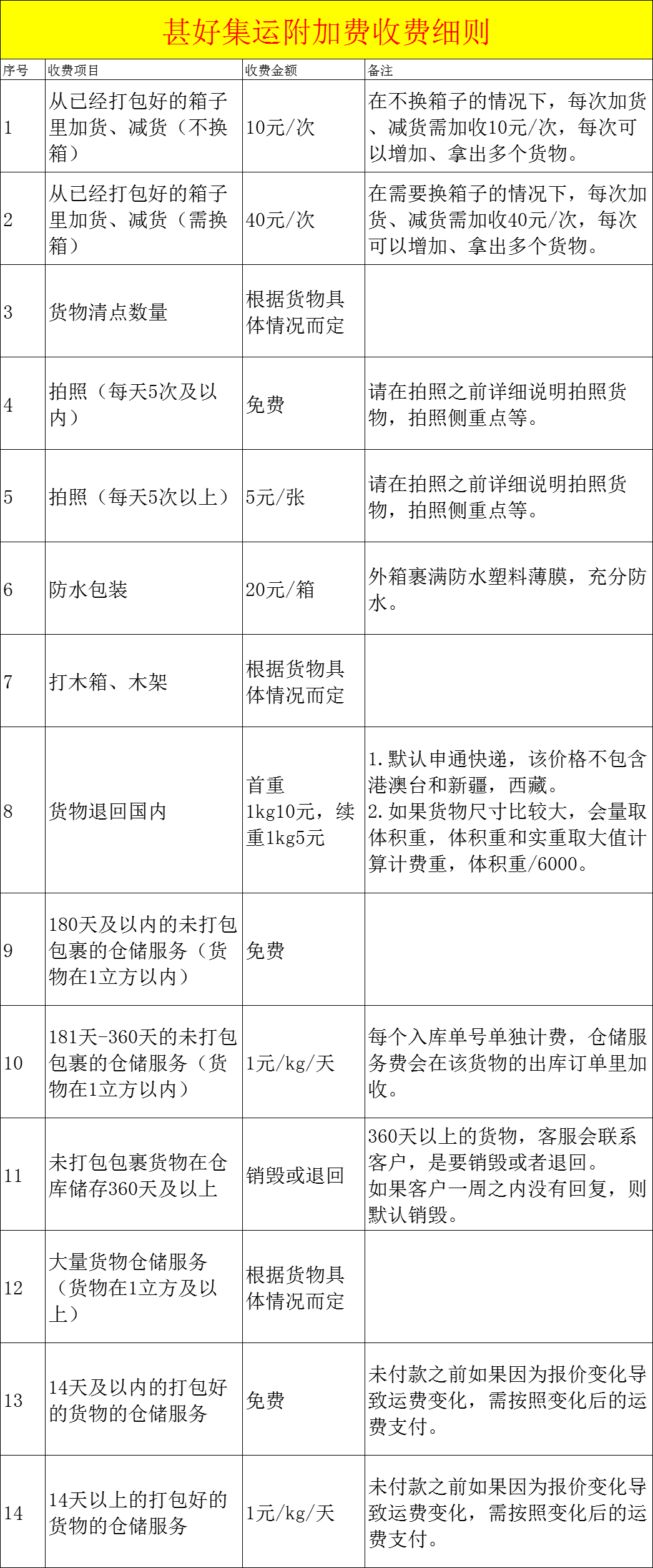 微信图片_20220615142935.png